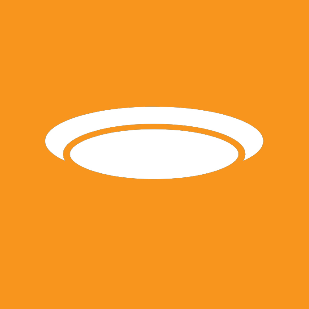 Ceiling LED Lighting