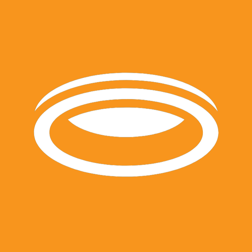 Downlight LED Lighting