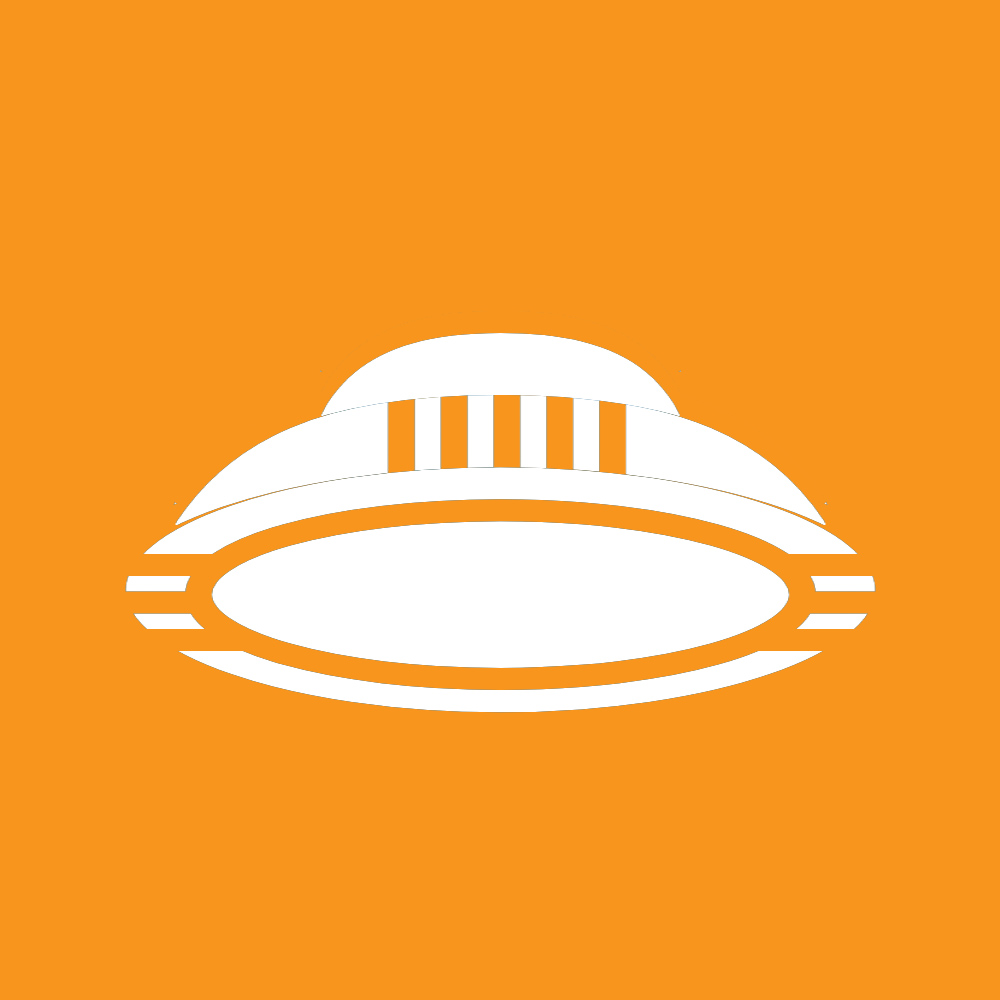 High/Low Bay LED Lighting