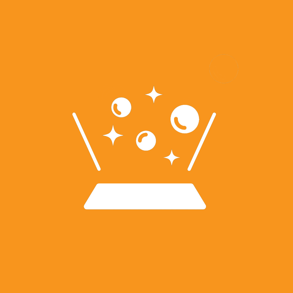 Photocatalyst LED Lighting