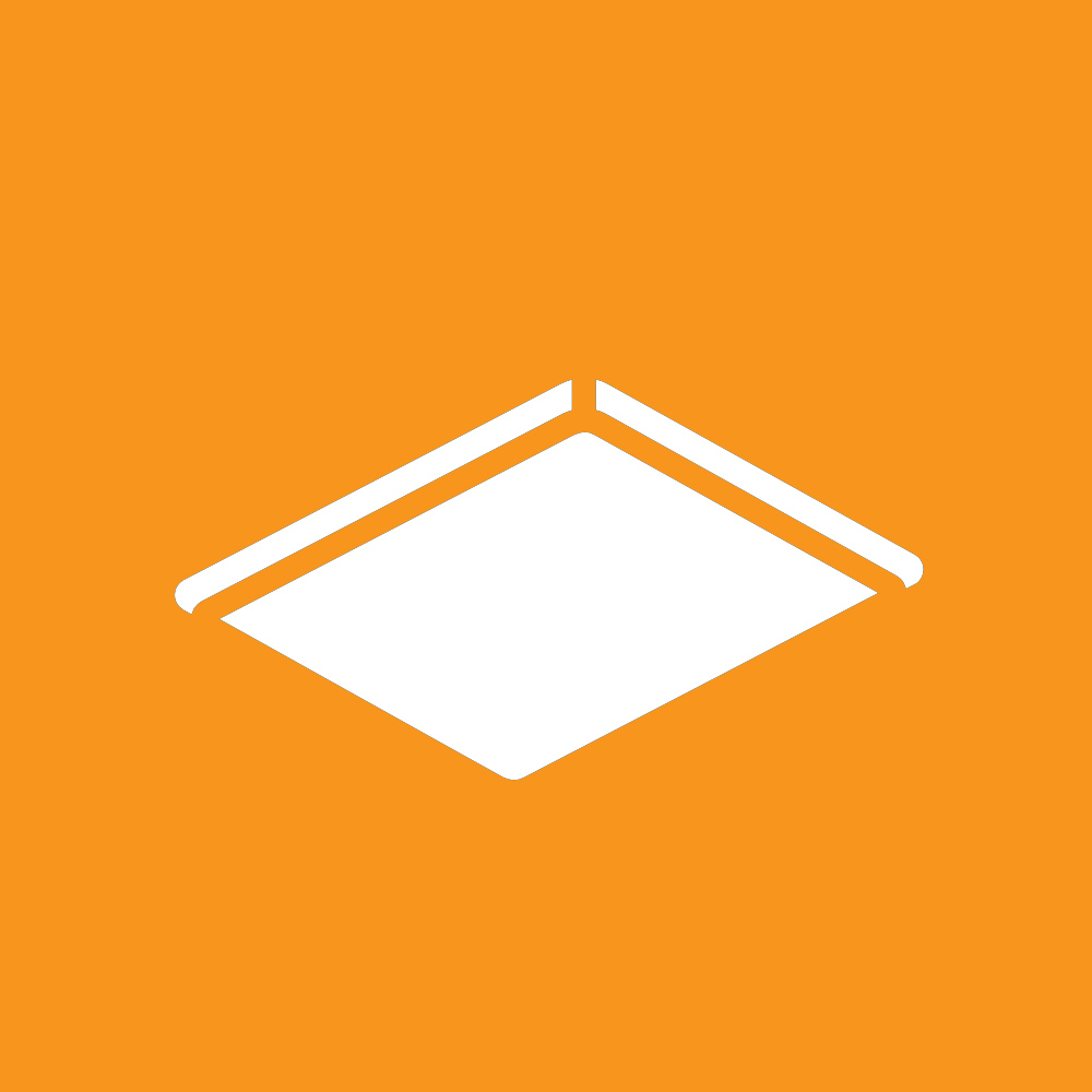 Troffer LED Lighting