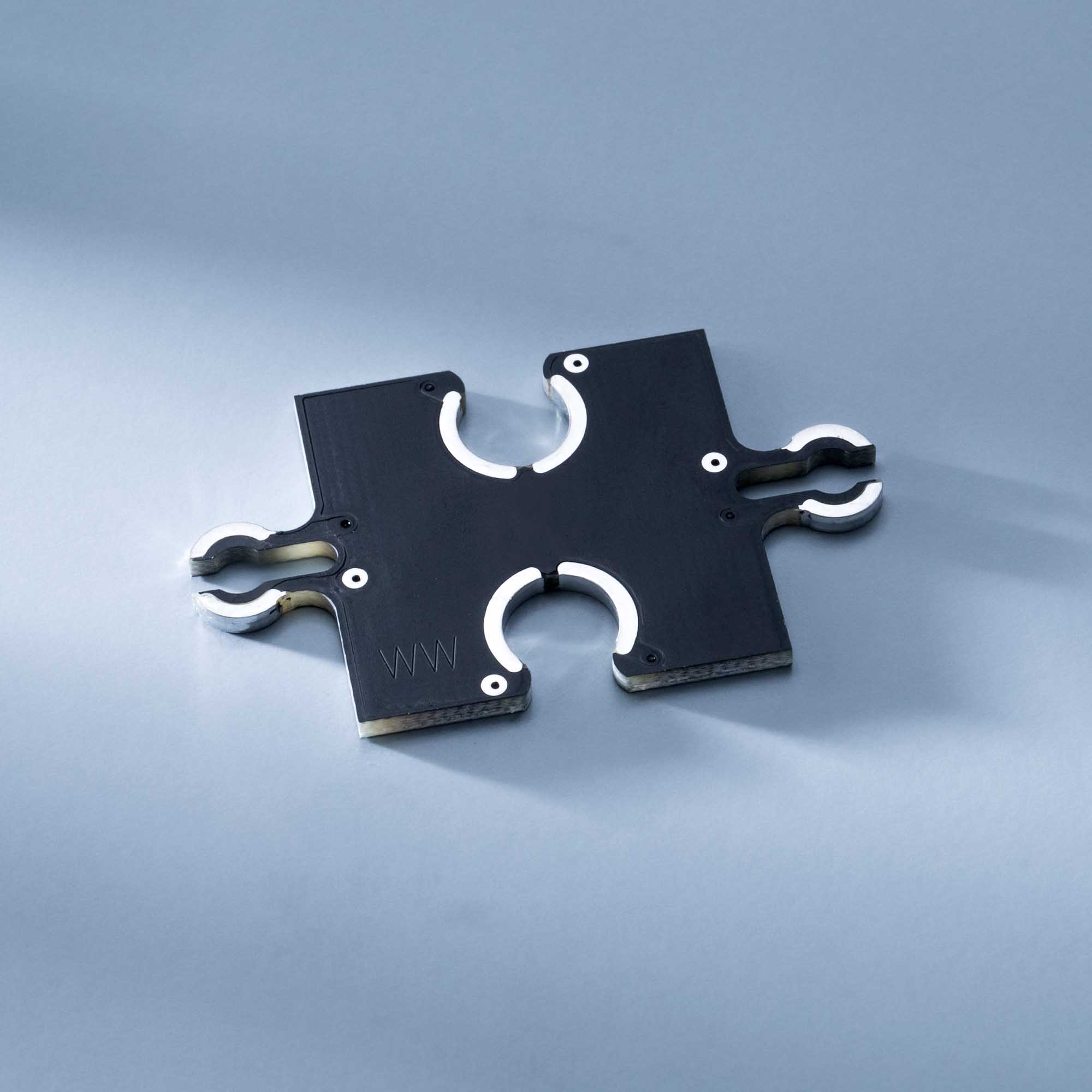 ConextPlay Male Circuit Board 0.94in/2.5cm 5V