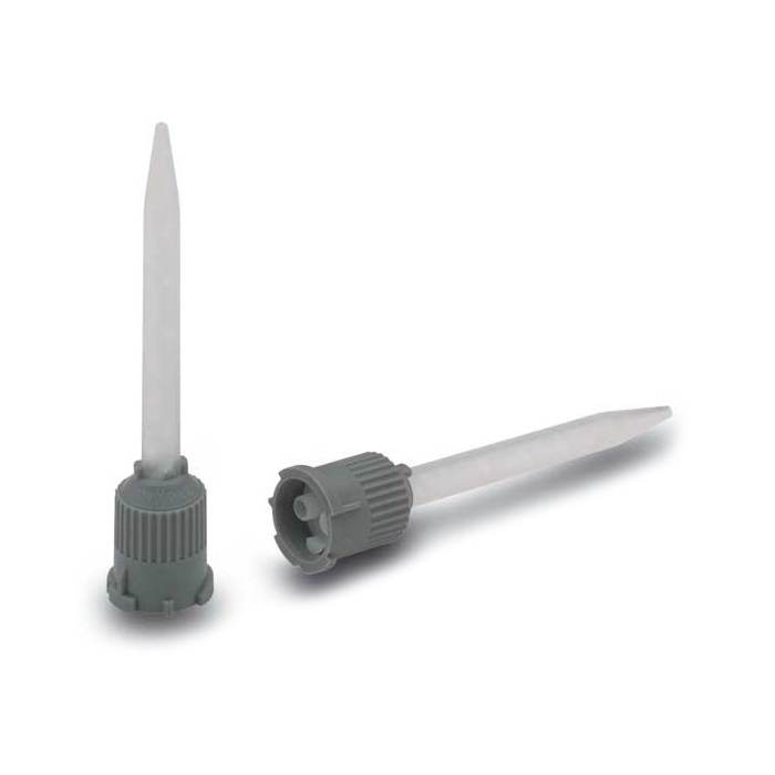 Fischer Elektronik Heat Conductive Adhesive Mixer, WLK M 4