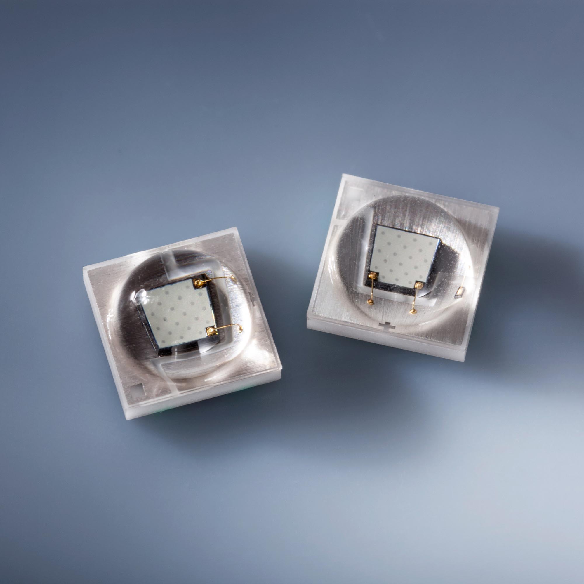 Cree XP-E2 royalblue 450nm Star PCB 2.5W