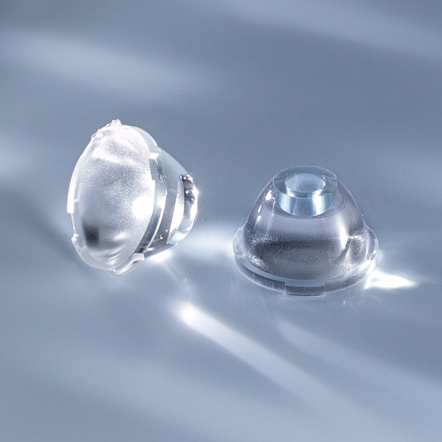 Ledil Rod Lens FP14997_FLORENTINA-HLD-W 40 deg