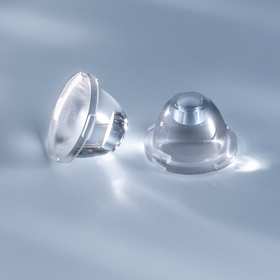 Ledil Rod Lens FP14998_FLORENTINA-HLD-WW 45 deg