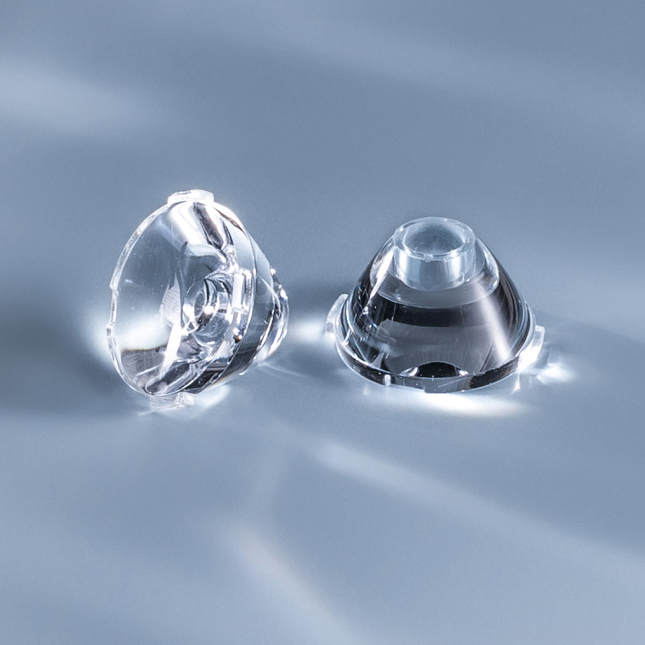 Ledil Rod Lens CP14866_FLORENTINA-HLD-RS 10 deg