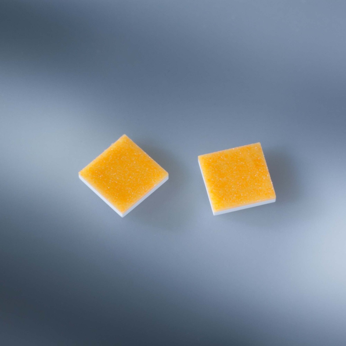 SmartArray_Q12 Configurable LED-Module CRI 70-90+ 1800-6500K 12 LEDs 0.75x0.75" (up to 3200lm)