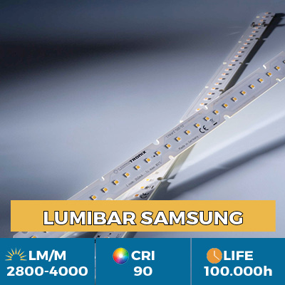 https://www.lumistrips.com/lumistrips/lumistrips-plug-play-led/linearz-nichia-led-modules-zhaga-2800-4000-lm-m.html