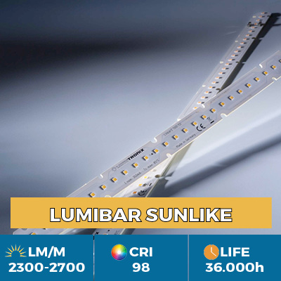 https://www.lumistrips.com/lumistrips/lumistrips-plug-play-led/linearz-sunlike-tri-r-led-modules-cri97-zhaga-2700-lm-m.html